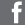 Follow Us